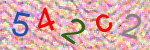 capcha