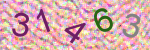 capcha