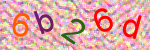 capcha