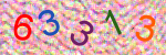 capcha